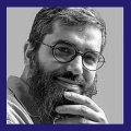 سیدهادی قادری
