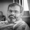 تصویر رضاحمیدی