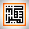 تصویر سمیراپناه