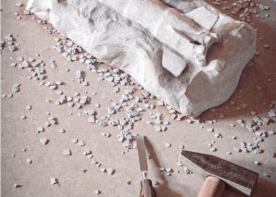 AL-AQSA STORM, فلسطین, طوفان الاقصی